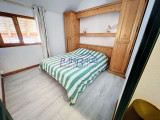 _clients_227345001_photos_293d_33942080