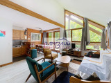_clients_227345001_photos_293k_34548328
