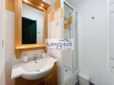 _clients_227345001_photos_293r_34548335