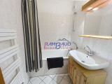 _clients_227345001_photos_296f_35424713