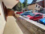 _clients_227345001_photos_296h_35093253