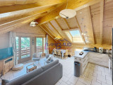 _clients_227345001_photos_2k_34932848