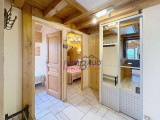 _clients_227345001_photos_2t_38917172