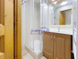 _clients_227345001_photos_301e_38974661