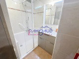 _clients_227345001_photos_302h_39316944