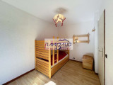 _clients_227345001_photos_31l_34830478