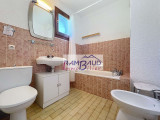_clients_227345001_photos_31n_35756633