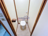 _clients_227345001_photos_32g_33842035
