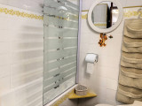 _clients_227345001_photos_35e_33842044