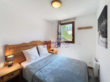 _clients_227345001_photos_3k_34548340
