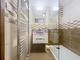 _clients_227345001_photos_3m_38928833