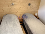 _clients_227345001_photos_42e_33842068