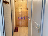 _clients_227345001_photos_42m_33842079