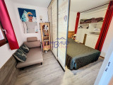 _clients_227345001_photos_44d_33942177