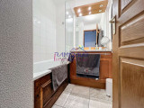 _clients_227345001_photos_44f_33942181