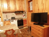 _clients_227345001_photos_52b_33842099