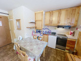 _clients_227345001_photos_52k_34548402