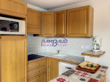 _clients_227345001_photos_53d_34933144
