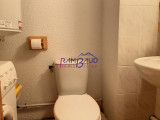 _clients_227345001_photos_53i_34933149