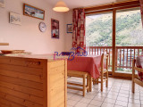 _clients_227345001_photos_53k_34933151