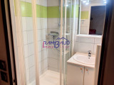 _clients_227345001_photos_54h_33853300