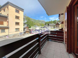 _clients_227345001_photos_55k_35391196