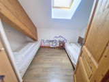 _clients_227345001_photos_58f_38917492