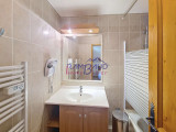 _clients_227345001_photos_58g_33842136