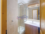 _clients_227345001_photos_58h_33842138