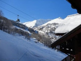 _clients_227345001_photos_58j_39101024