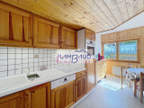 _clients_227345001_photos_61l_34537178