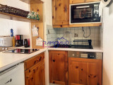 _clients_227345001_photos_62b_33853339