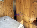 _clients_227345001_photos_62k_33853353