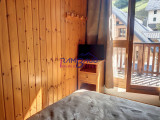 _clients_227345001_photos_62l_34548448