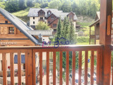 _clients_227345001_photos_62m_33853356