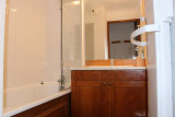 _clients_227345001_photos_65g_33842192