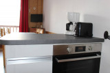 _clients_227345001_photos_65h_33842193