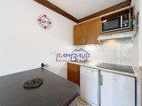 _clients_227345001_photos_65l_34464434