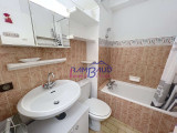 _clients_227345001_photos_68t_35532185