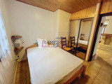 _clients_227345001_photos_6d_35093363