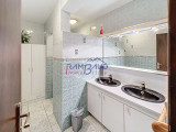 _clients_227345001_photos_6g_35532139