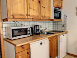_clients_227345001_photos_78e_33853427