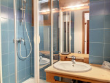 _clients_227345001_photos_78h_33853432