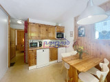 _clients_227345001_photos_78l_34548483