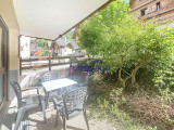 _clients_227345001_photos_78m_34548484