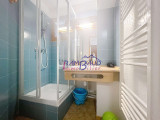 _clients_227345001_photos_78o_34548486