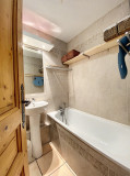 _clients_227345001_photos_80k_34933261