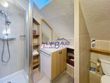 _clients_227345001_photos_80r_35617453