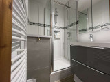 _clients_227345001_photos_82n_33853476