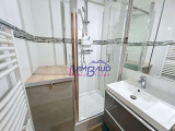 _clients_227345001_photos_82t_34933274